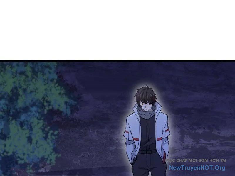 Đệ Nhất Danh Sách Chap 586 - Next Chap 587