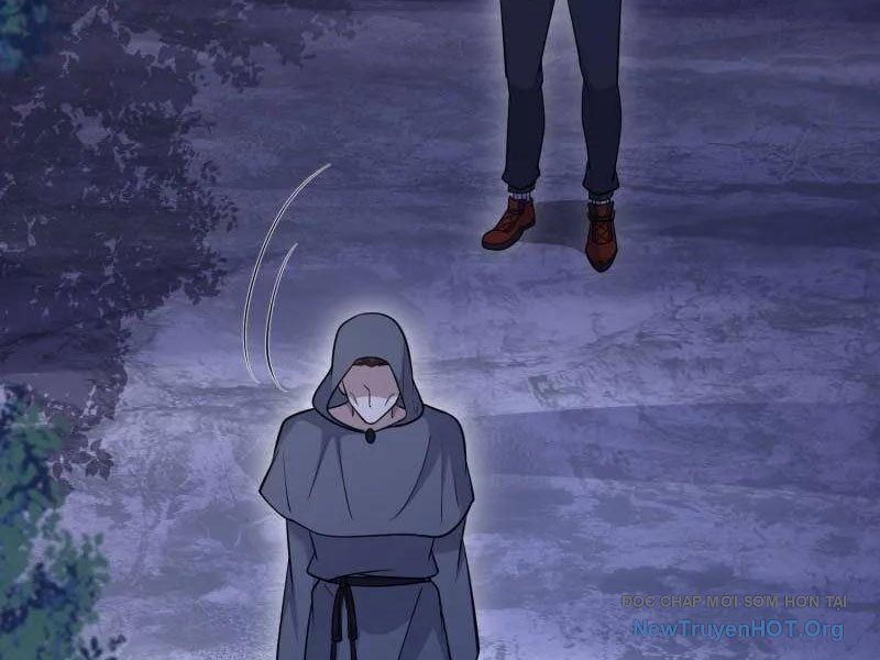 Đệ Nhất Danh Sách Chap 586 - Next Chap 587