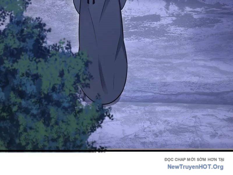 Đệ Nhất Danh Sách Chap 586 - Next Chap 587