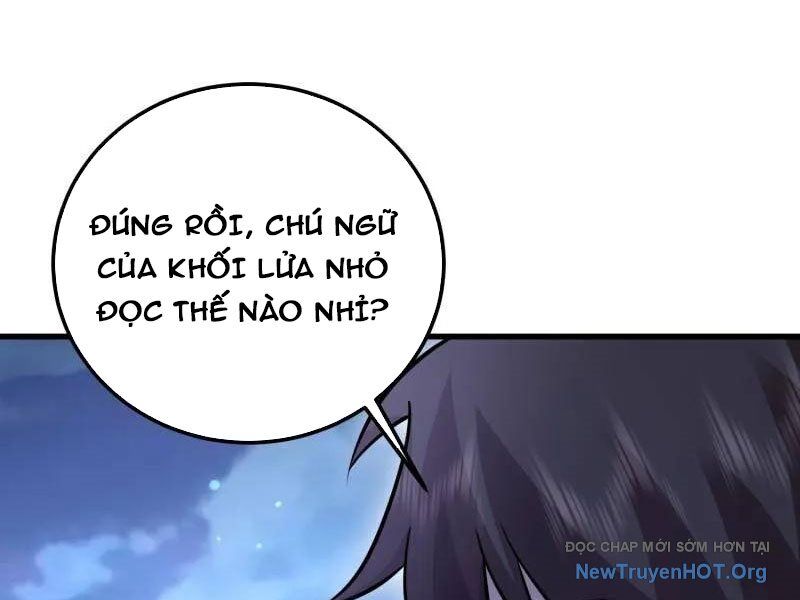 Đệ Nhất Danh Sách Chap 586 - Next Chap 587