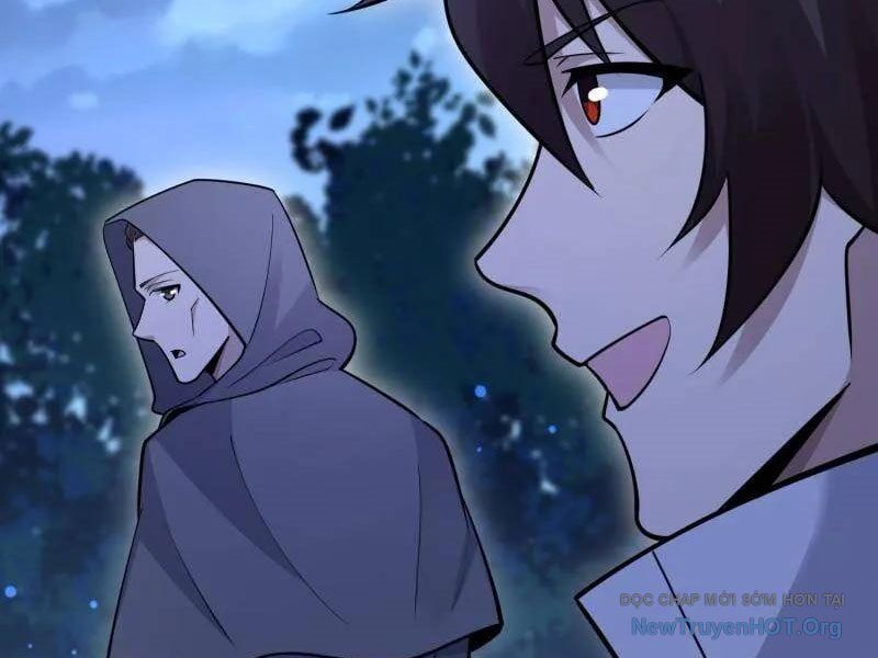 Đệ Nhất Danh Sách Chap 586 - Next Chap 587
