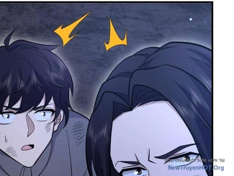 Đệ Nhất Danh Sách Chap 586 - Next Chap 587