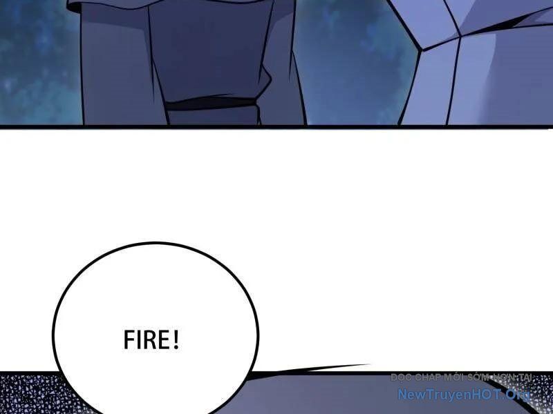 Đệ Nhất Danh Sách Chap 586 - Next Chap 587