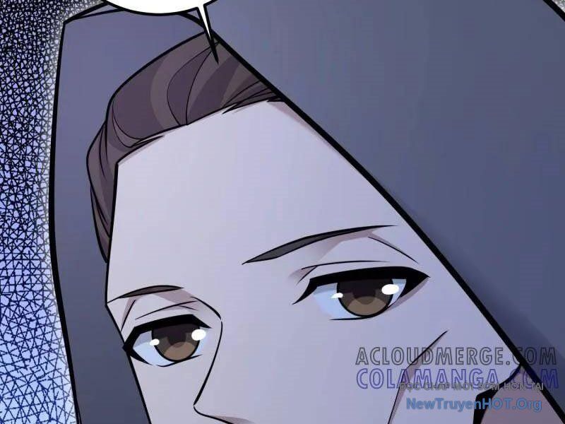Đệ Nhất Danh Sách Chap 586 - Next Chap 587
