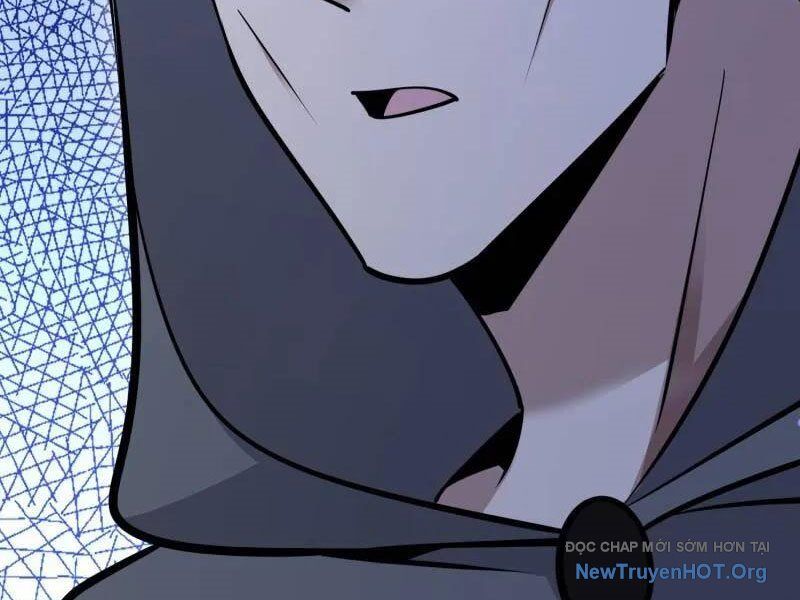 Đệ Nhất Danh Sách Chap 586 - Next Chap 587