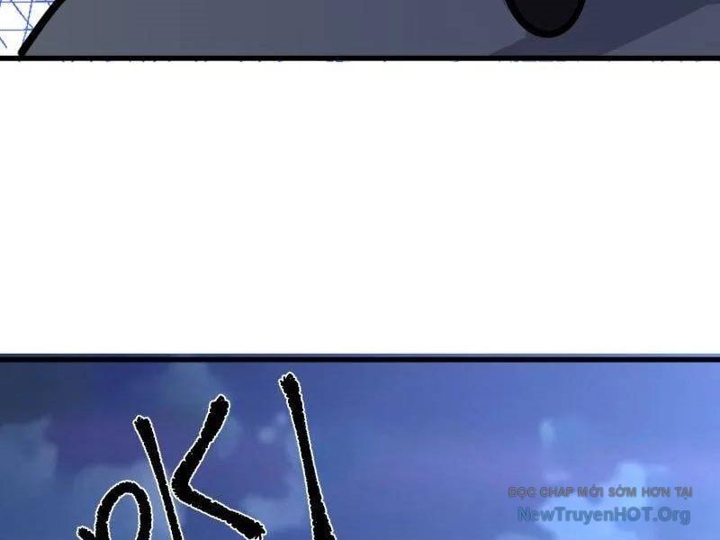 Đệ Nhất Danh Sách Chap 586 - Next Chap 587