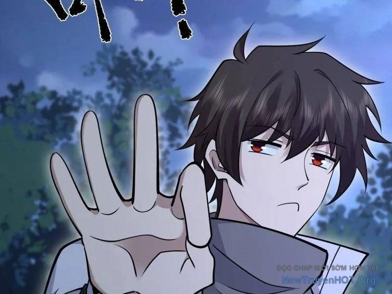 Đệ Nhất Danh Sách Chap 586 - Next Chap 587