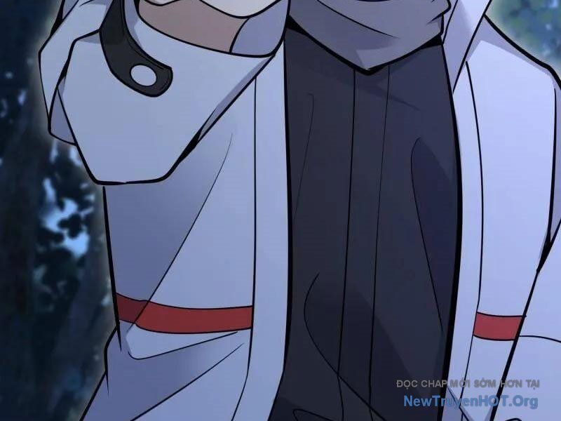 Đệ Nhất Danh Sách Chap 586 - Next Chap 587