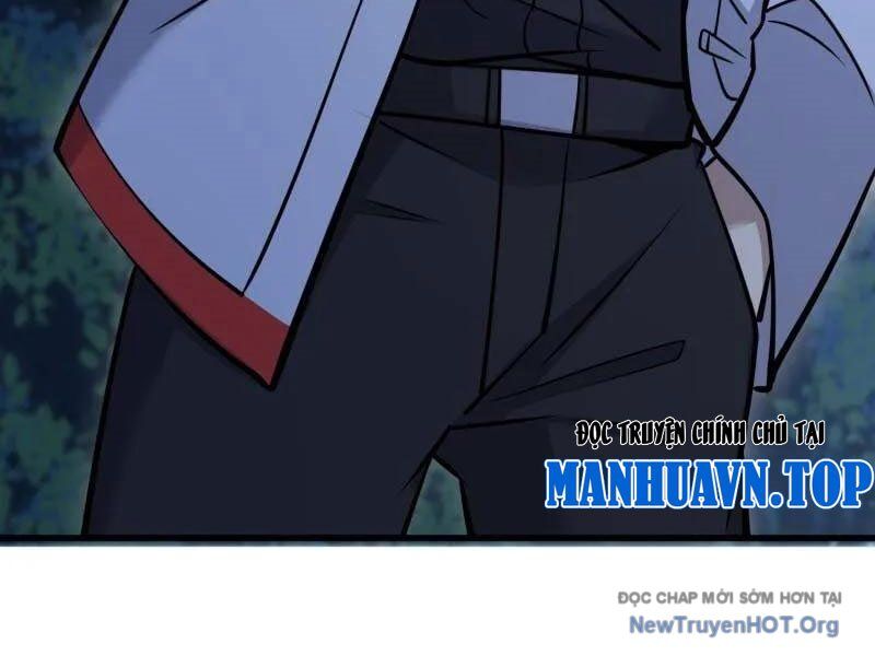 Đệ Nhất Danh Sách Chap 586 - Next Chap 587