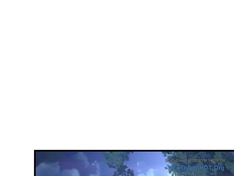 Đệ Nhất Danh Sách Chap 586 - Next Chap 587