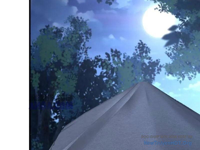 Đệ Nhất Danh Sách Chap 586 - Next Chap 587
