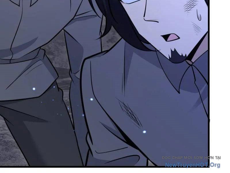 Đệ Nhất Danh Sách Chap 586 - Next Chap 587