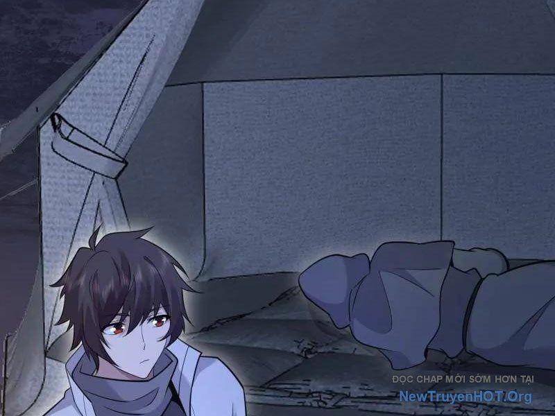 Đệ Nhất Danh Sách Chap 586 - Next Chap 587