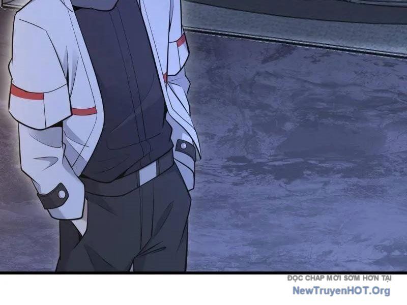 Đệ Nhất Danh Sách Chap 586 - Next Chap 587