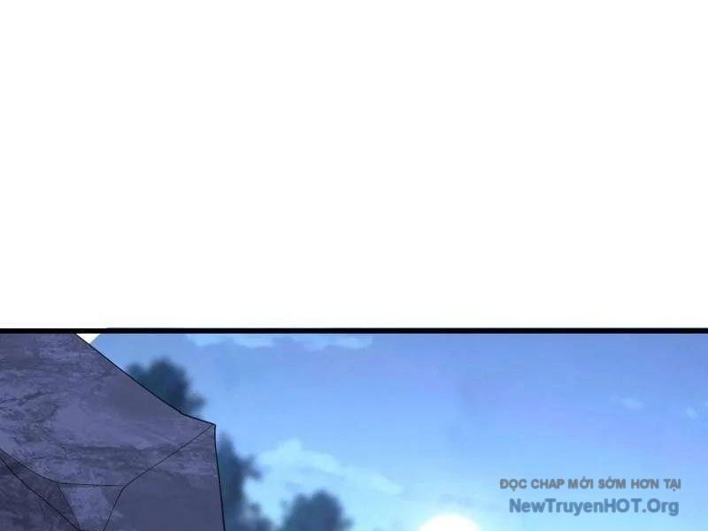 Đệ Nhất Danh Sách Chap 586 - Next Chap 587