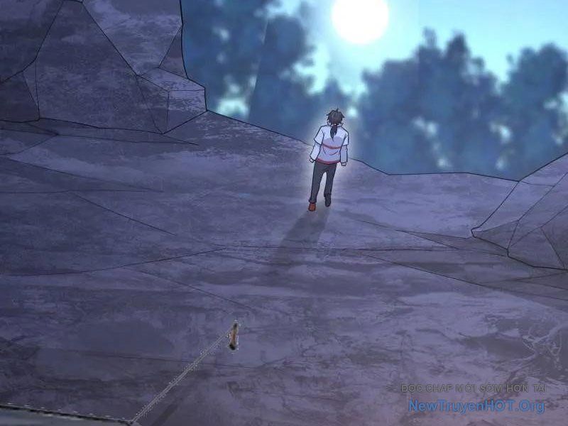 Đệ Nhất Danh Sách Chap 586 - Next Chap 587