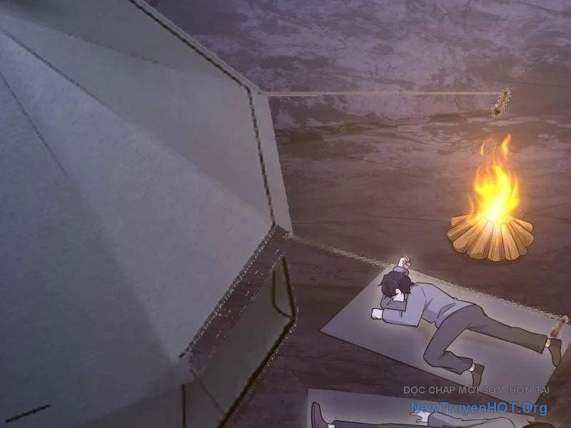 Đệ Nhất Danh Sách Chap 586 - Next Chap 587