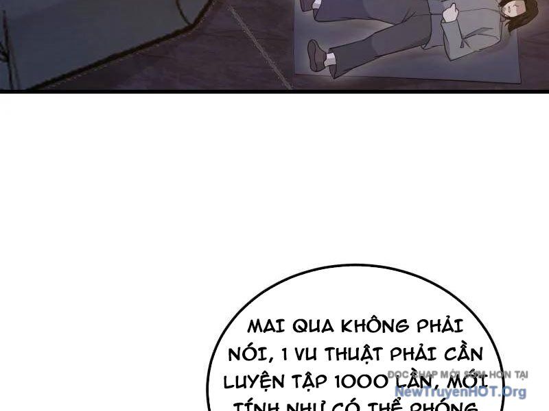 Đệ Nhất Danh Sách Chap 586 - Next Chap 587