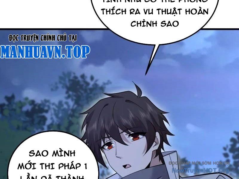 Đệ Nhất Danh Sách Chap 586 - Next Chap 587