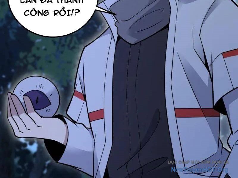 Đệ Nhất Danh Sách Chap 586 - Next Chap 587