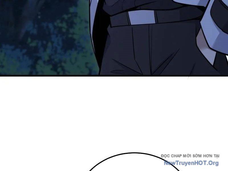 Đệ Nhất Danh Sách Chap 586 - Next Chap 587