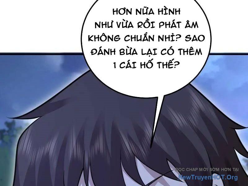 Đệ Nhất Danh Sách Chap 586 - Next Chap 587