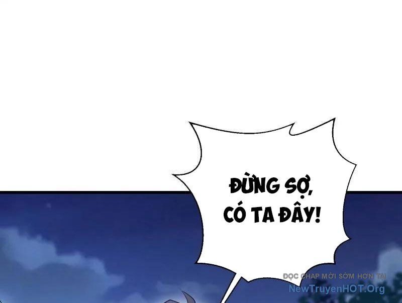 Đệ Nhất Danh Sách Chap 586 - Next Chap 587