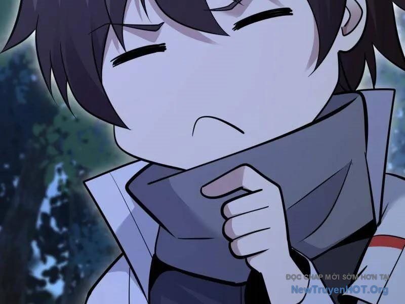 Đệ Nhất Danh Sách Chap 586 - Next Chap 587