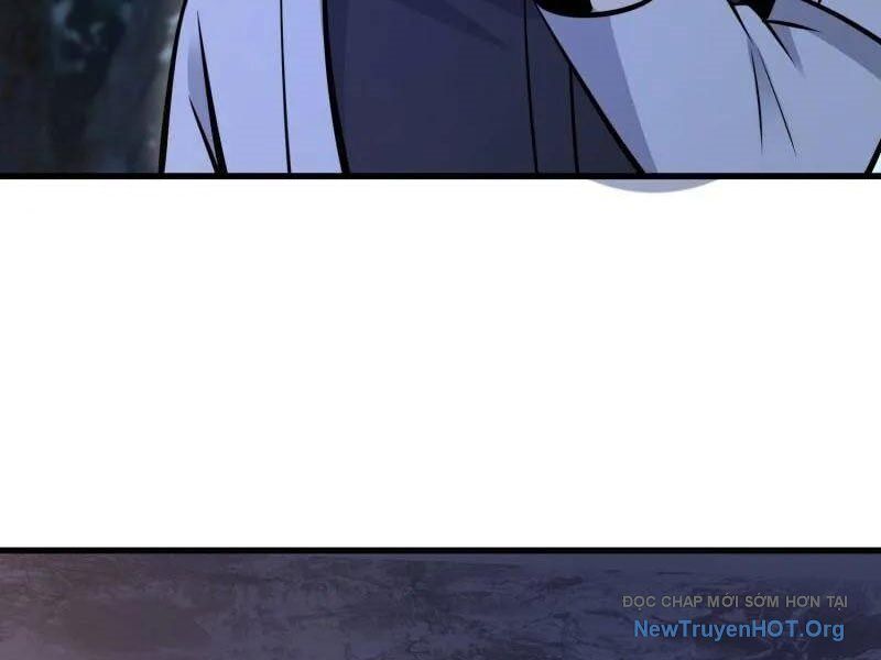 Đệ Nhất Danh Sách Chap 586 - Next Chap 587
