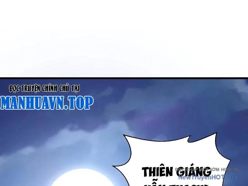 Đệ Nhất Danh Sách Chap 586 - Next Chap 587