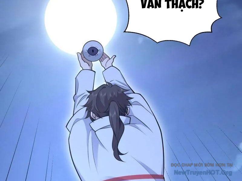 Đệ Nhất Danh Sách Chap 586 - Next Chap 587
