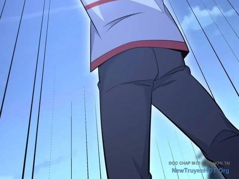 Đệ Nhất Danh Sách Chap 586 - Next Chap 587