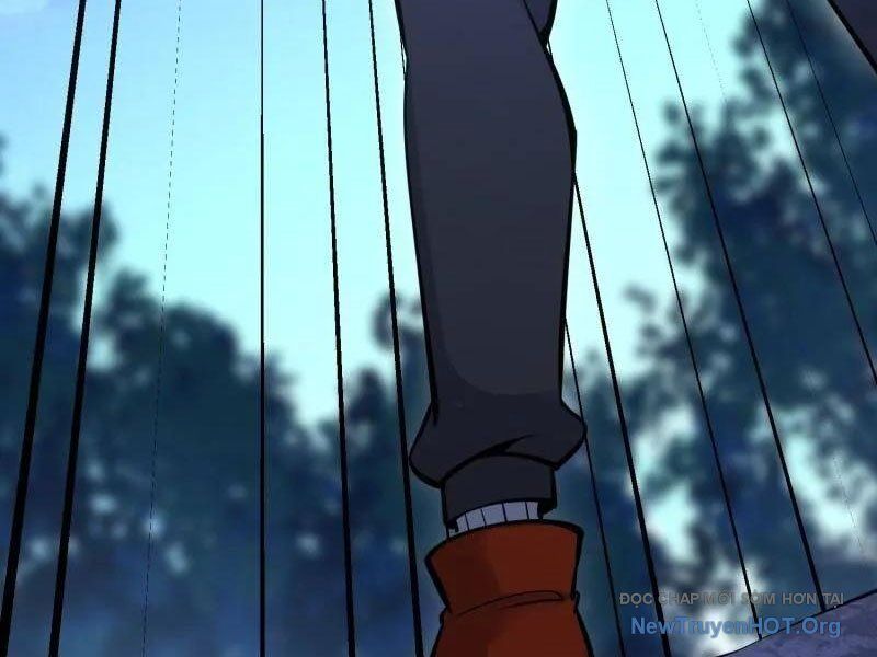 Đệ Nhất Danh Sách Chap 586 - Next Chap 587