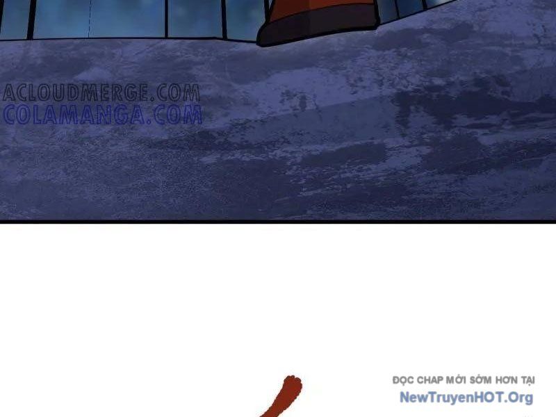 Đệ Nhất Danh Sách Chap 586 - Next Chap 587