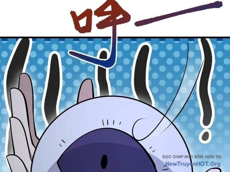 Đệ Nhất Danh Sách Chap 586 - Next Chap 587