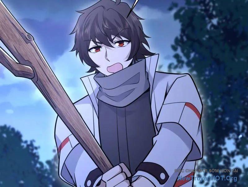 Đệ Nhất Danh Sách Chap 586 - Next Chap 587