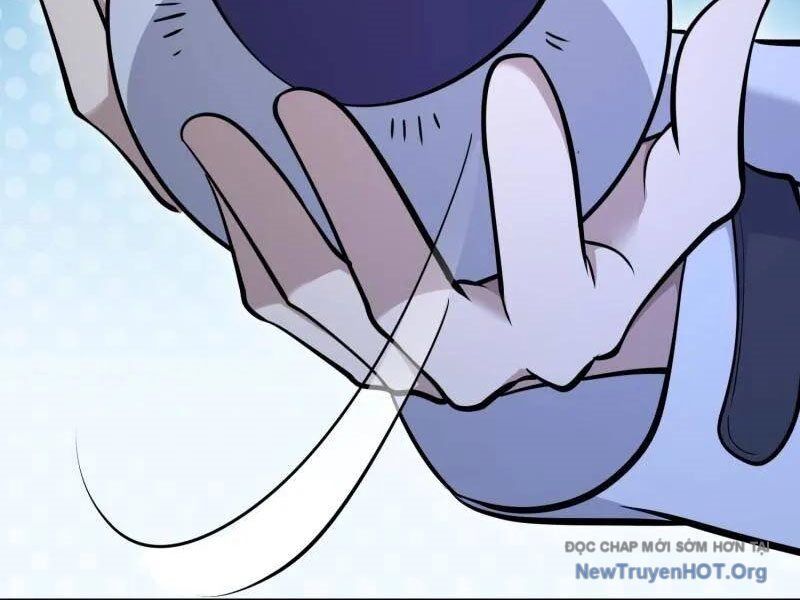 Đệ Nhất Danh Sách Chap 586 - Next Chap 587
