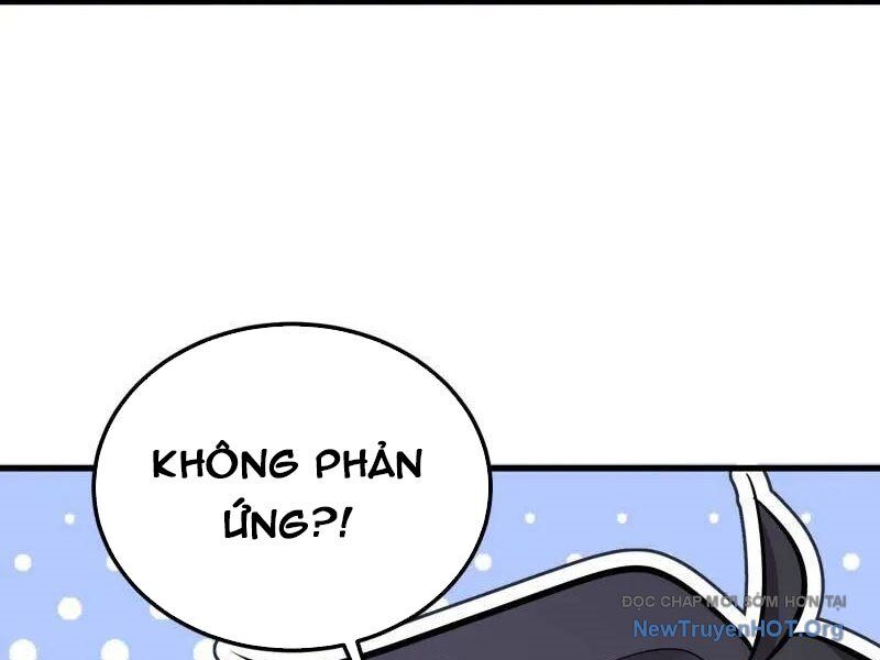 Đệ Nhất Danh Sách Chap 586 - Next Chap 587