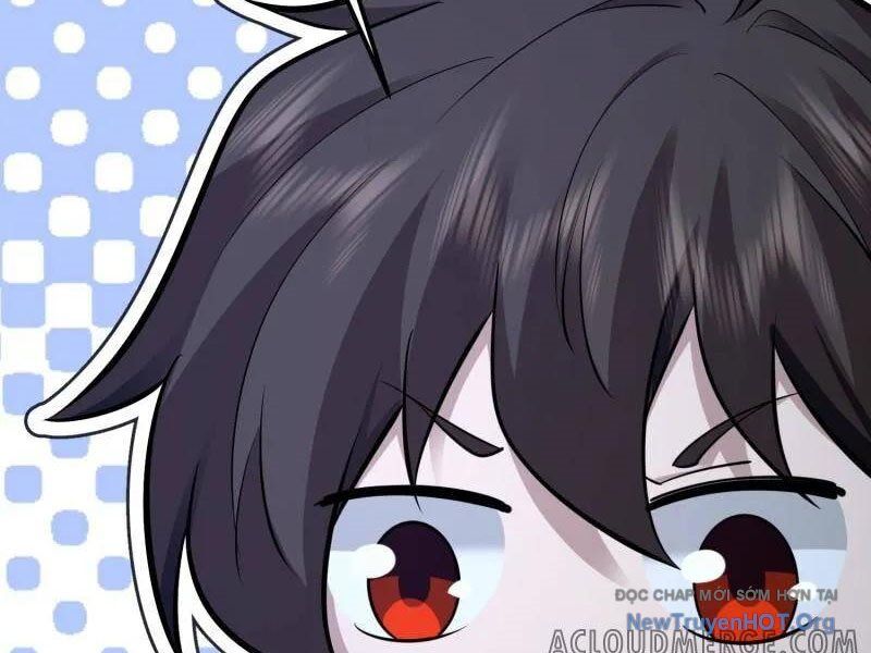 Đệ Nhất Danh Sách Chap 586 - Next Chap 587