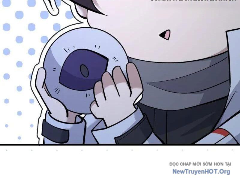 Đệ Nhất Danh Sách Chap 586 - Next Chap 587