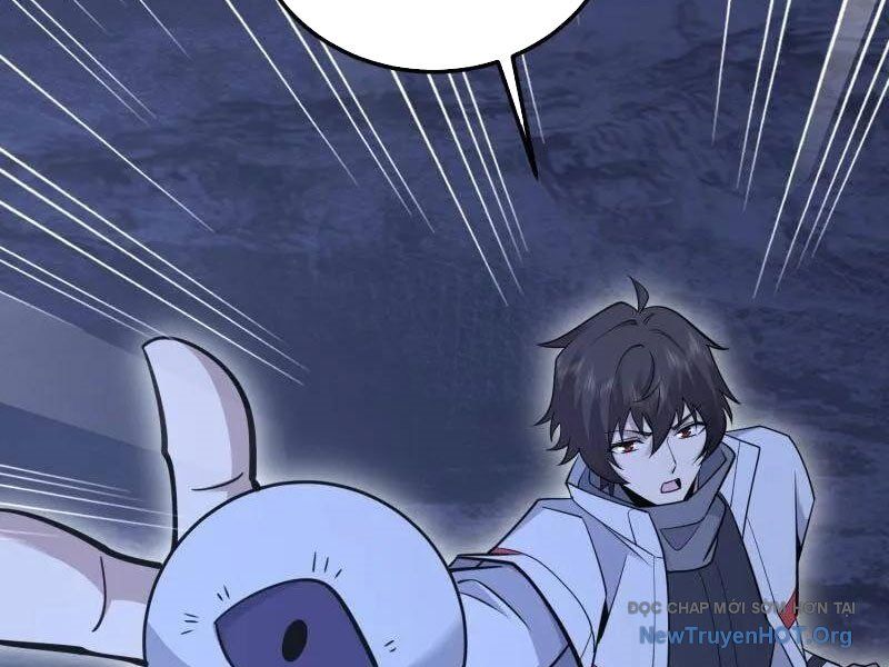 Đệ Nhất Danh Sách Chap 586 - Next Chap 587