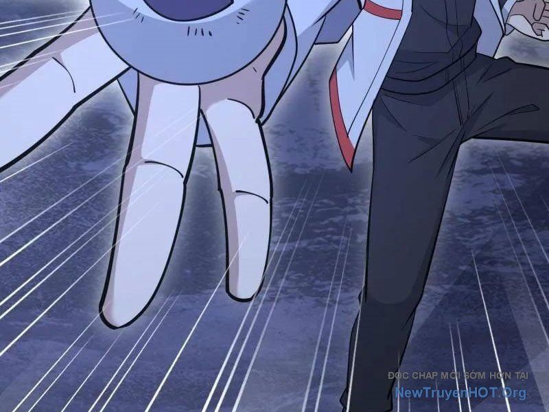 Đệ Nhất Danh Sách Chap 586 - Next Chap 587