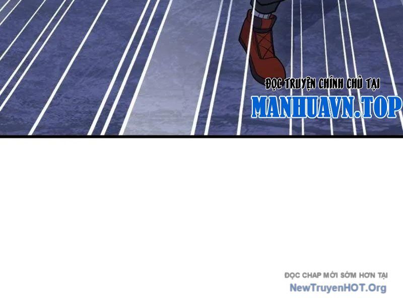 Đệ Nhất Danh Sách Chap 586 - Next Chap 587