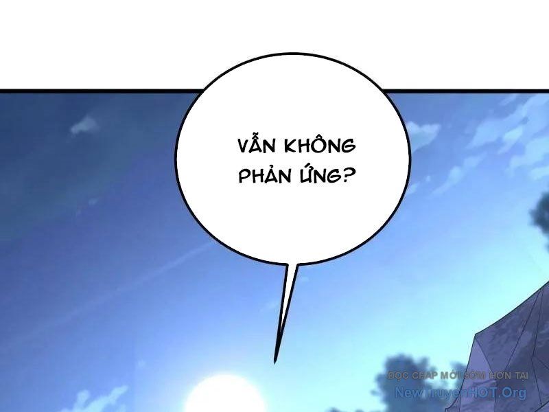Đệ Nhất Danh Sách Chap 586 - Next Chap 587