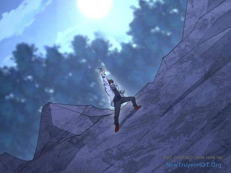 Đệ Nhất Danh Sách Chap 586 - Next Chap 587