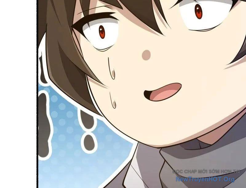 Đệ Nhất Danh Sách Chap 587 - Next Chap 588