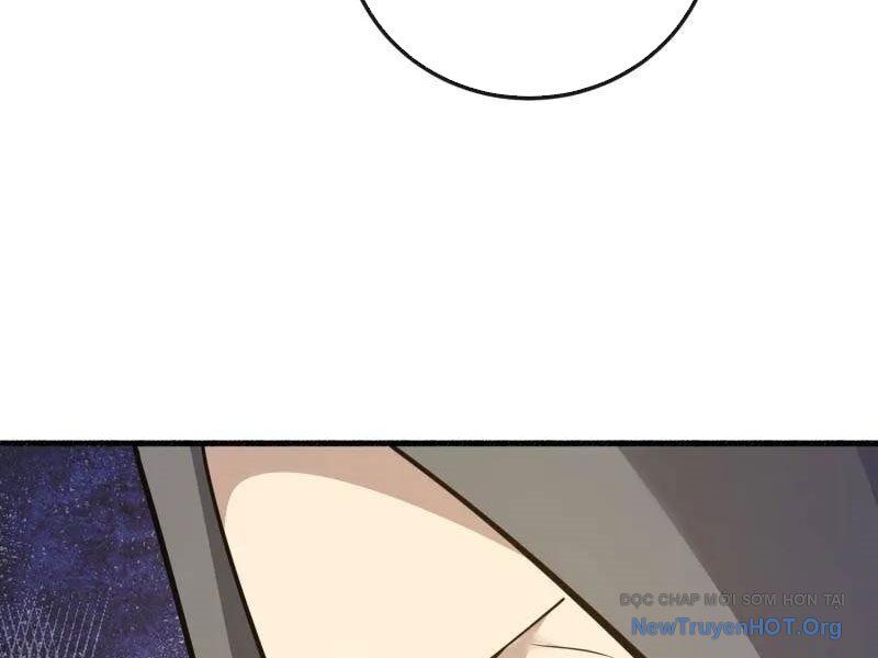 Đệ Nhất Danh Sách Chap 587 - Next Chap 588