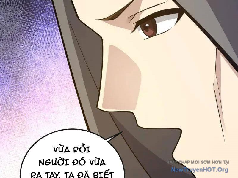 Đệ Nhất Danh Sách Chap 587 - Next Chap 588