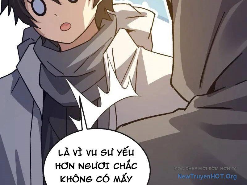 Đệ Nhất Danh Sách Chap 587 - Next Chap 588