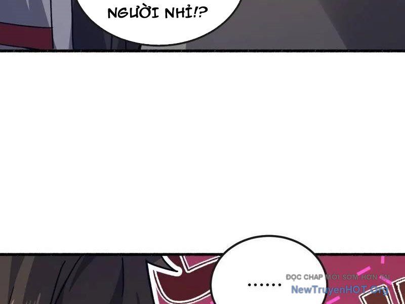 Đệ Nhất Danh Sách Chap 587 - Next Chap 588